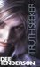The Truth Seeker (O'Malley #3)