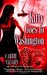 Kitty Goes to Washington (Kitty Norville, #2)