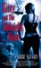 Kitty and the Midnight Hour (Kitty Norville, #1)