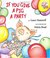 If You Give a Pig a Party
