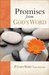 Promises from GOD'S WORD