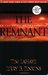 The Remnant (Left Behind, #10)