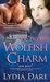 A Certain Wolfish Charm (Westfield Wolves, #1)