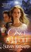 Once a Wolf (Historical Werewolf, #2)