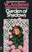 Garden of Shadows (Dollanganger, #5)