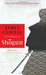 Shōgun (Asian Saga, #3)