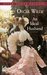 An Ideal Husband
