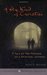 A New Kind of Christian: A Tale of Two Friends on a Spiritual Journey