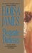Desperate Duchesses (Desperate Duchesses, #1)