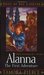 Alanna: The First Adventure (Song of the Lioness, #1)