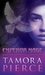 Emperor Mage (Immortals, #3)