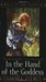 In the Hand of the Goddess (Song of the Lioness, #2)