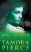 Wolf-Speaker (Immortals, #2)