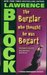 The Burglar Who Thought He Was Bogart (Rhodenbarr, #7)