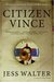 Citizen Vince