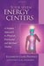 Your Seven Energy Centers: A Holistic Approach To Physical, Emotional And Spiritual Vitality (Pocket Guides to Practical Spirituality)
