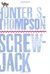 Screwjack