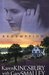 Redemption (Redemption, #1)