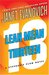 Lean Mean Thirteen (Stephanie Plum, #13)