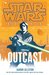 Outcast by Aaron Allston Outcast by Aaron Allston
