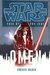 Omen by Christie Golden Omen by Christie Golden