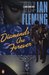 Diamonds Are Forever (James Bond, #4)