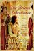 The Boleyn Inheritance (The Tudor Court, #3)