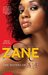 Zane's The Sisters of APF: The Indoctrination of Soror Ride Dick