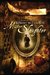 Mister Slaughter by Robert R. McCammon Mister Slaughter by Robert R. McCammon
