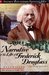 Narrative of the Life of Frederick Douglass