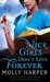 Nice Girls Don't Live Forever (Jane Jameson, #3)