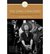 The Long Loneliness: The Autobiography of the Legendary Catholic Social Activist