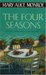 The Four Seasons (Paperback)