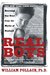 Real Boys: Rescuing Our Sons from the Myths of Boyhood