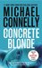 The Concrete Blonde (Harry Bosch, #3)