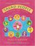 Salad People and More Real Recipes: A New Cookbook for Preschoolers and Up