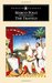 The Travels