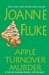 Apple Turnover Murder (Hannah Swensen, #13)