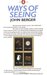 Ways of Seeing