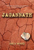 Jagannath