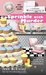 Sprinkle with Murder (A Cupcake Bakery Mystery, #1)