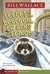Ferret in the Bedroom, Lizards in the Fridge (Minstrel Book)