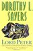 Lord Peter (Lord Peter Wimsey Mysteries)
