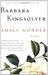 Small Wonder
