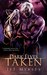 Dark Elves: Taken (Dark Elves #1 & #2)