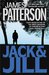 Jack & Jill (Alex Cross #3)