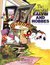 The Essential Calvin and Hobbes: A Calvin and Hobbes Treasury