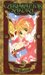 Cardcaptor Sakura, Vol. 1 (Cardcaptor Sakura, #1)
