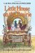 Little House on the Prairie (Little House, #2)