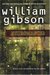 Neuromancer (Sprawl, #1)